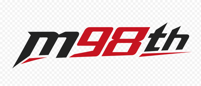 m98 th